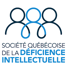 Société québécoise de la déficience intellectuelle