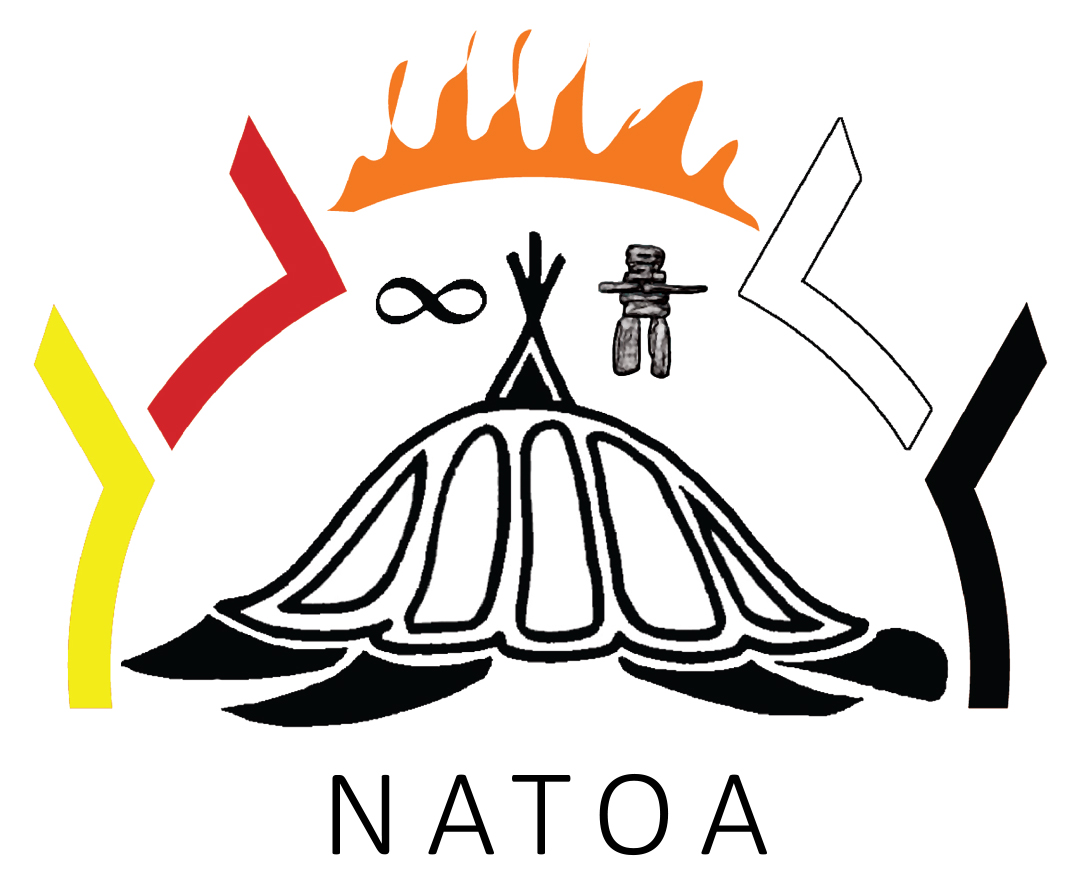 National Aboriginal Trust Officers Association
