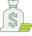 Liquidity