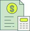 Taxation
