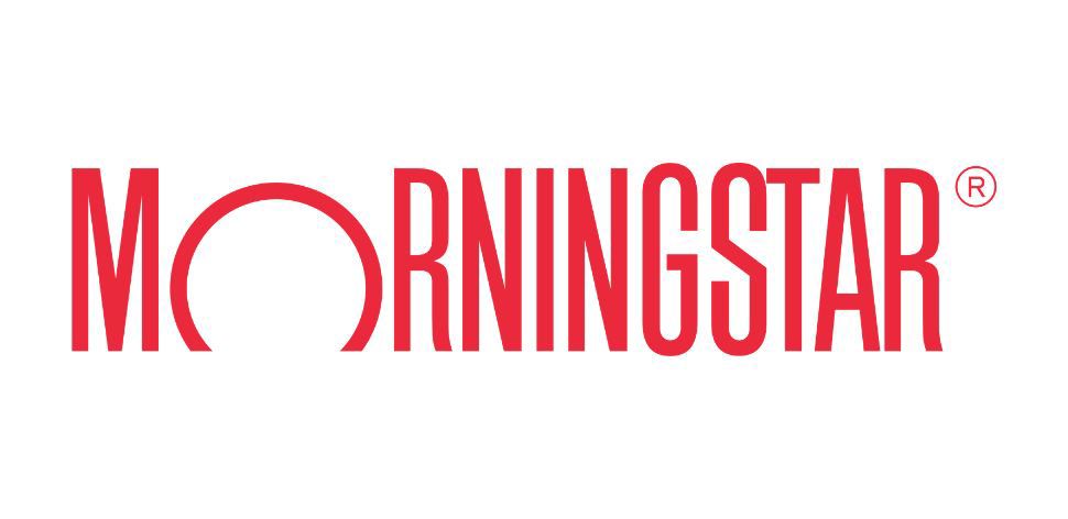 Morningstar
