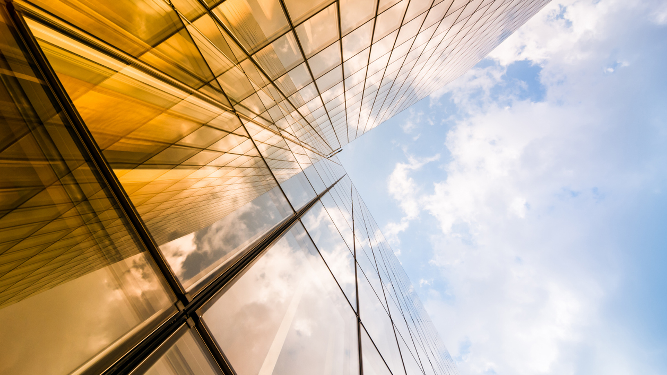 Ninepoint Royal Bank HighShares ETF