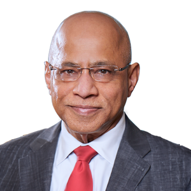 Dev Bhangui