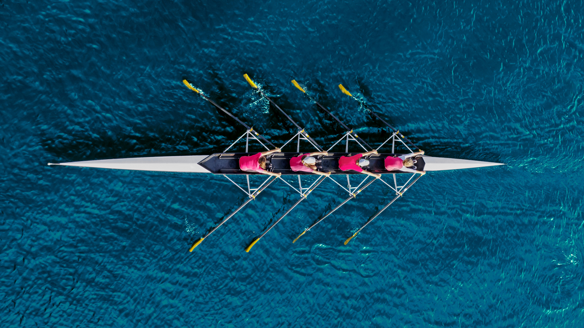 Careers at Ninepoint Partners