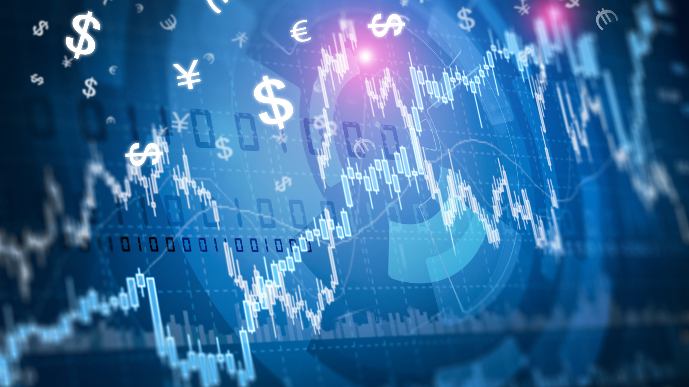 Alt Thinking Podcast - Investing in Web3 with Alex Tapscott, Part 2
