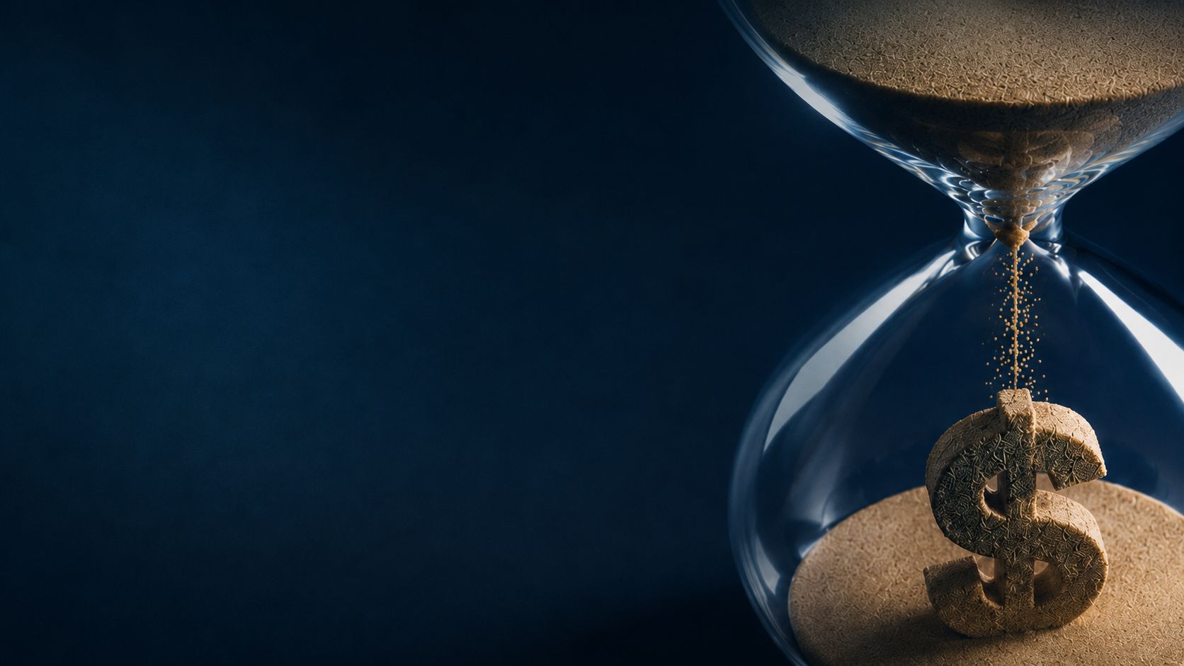 Hero background image for Sequence Risk: The Retirement Challenge Hiding in Plain Sight
