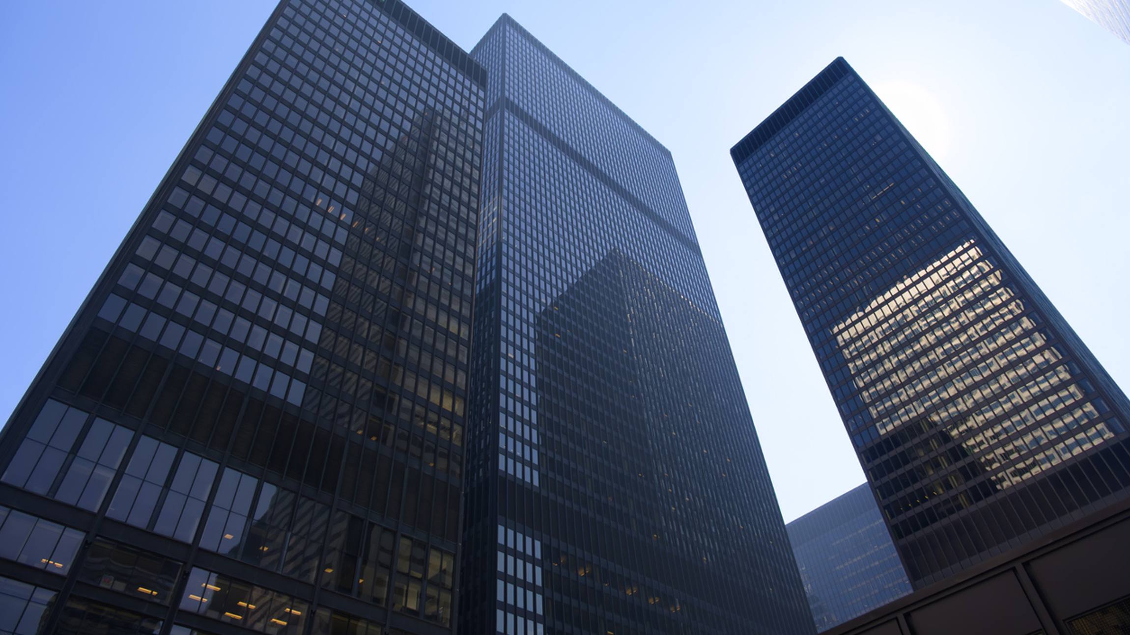 Ninepoint TD HighShares ETF