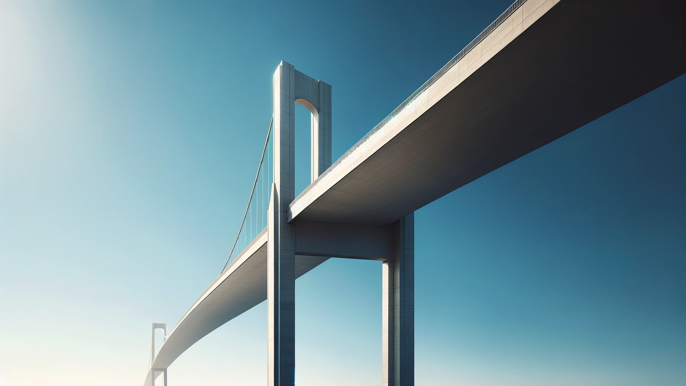 Global Infrastructure Fund - January 2024