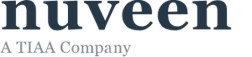 Nuveen