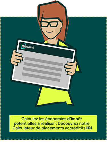Savings Calculator Fr