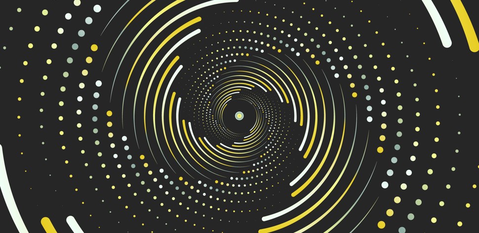 Flywheels and Reflexivity in Crypto
