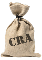 Estimate Your Flow-Through Tax Savings