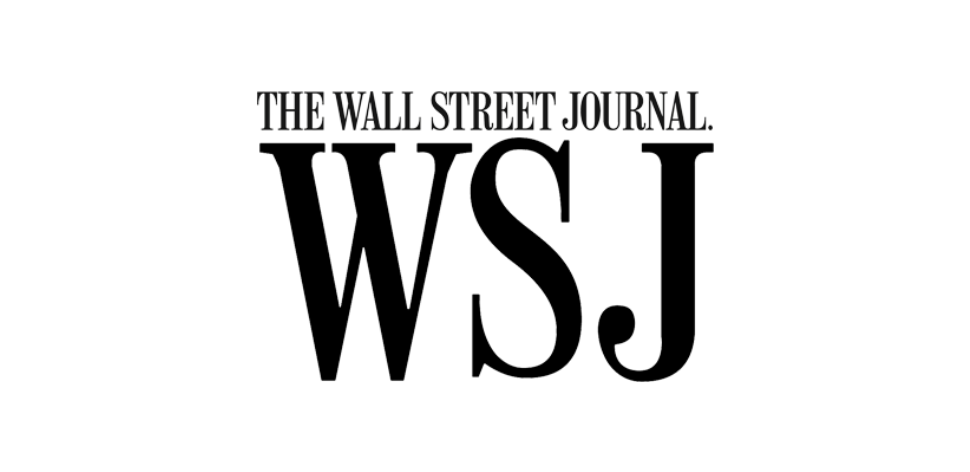The Wall Street Journal