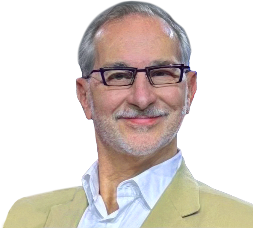 Tony Genua