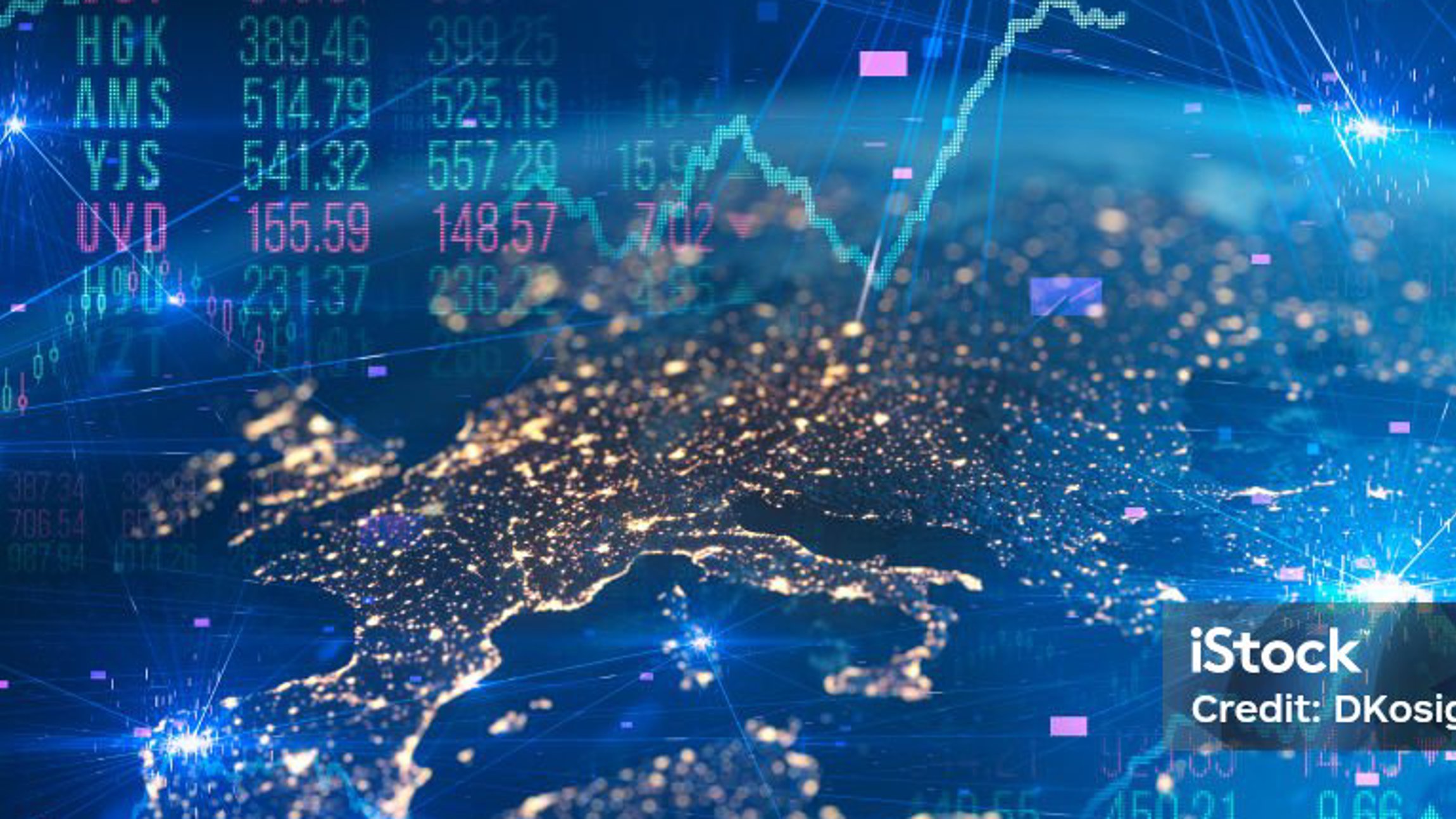 Ninepoint Global Select Fund