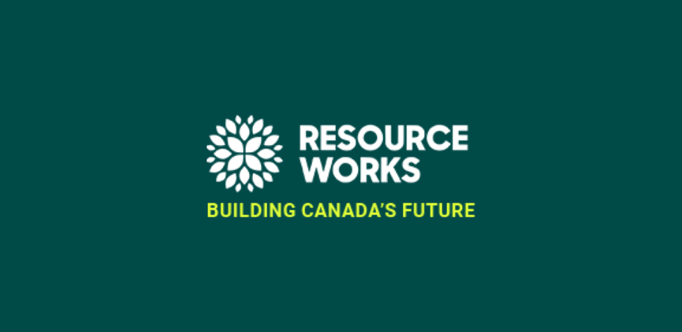 Resource Works