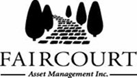 Faircourt Asset Management, 