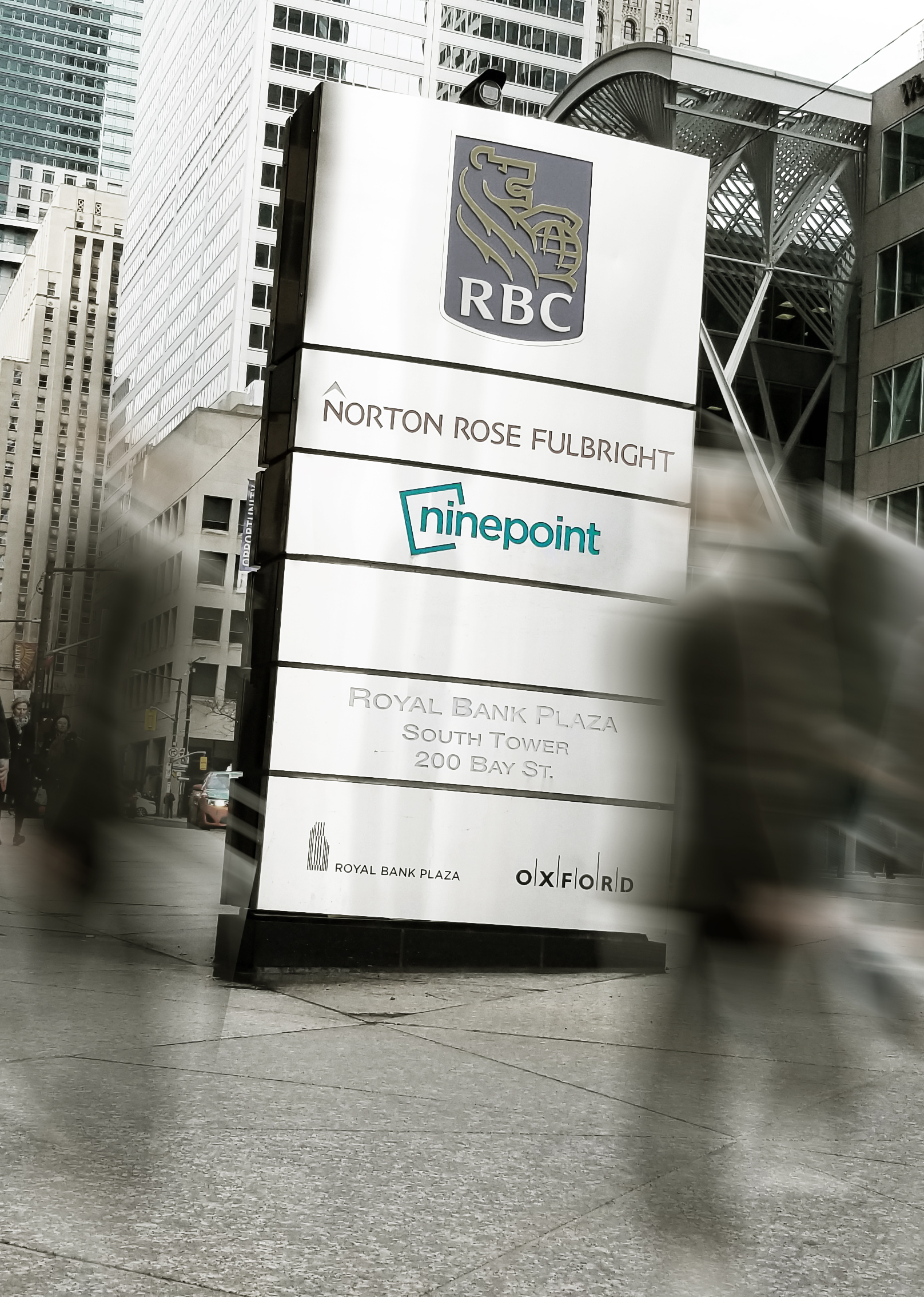 Ninepoint Institutional Partners
