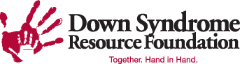 Down Syndrome Resource Foundation