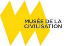 Musee Civilisation