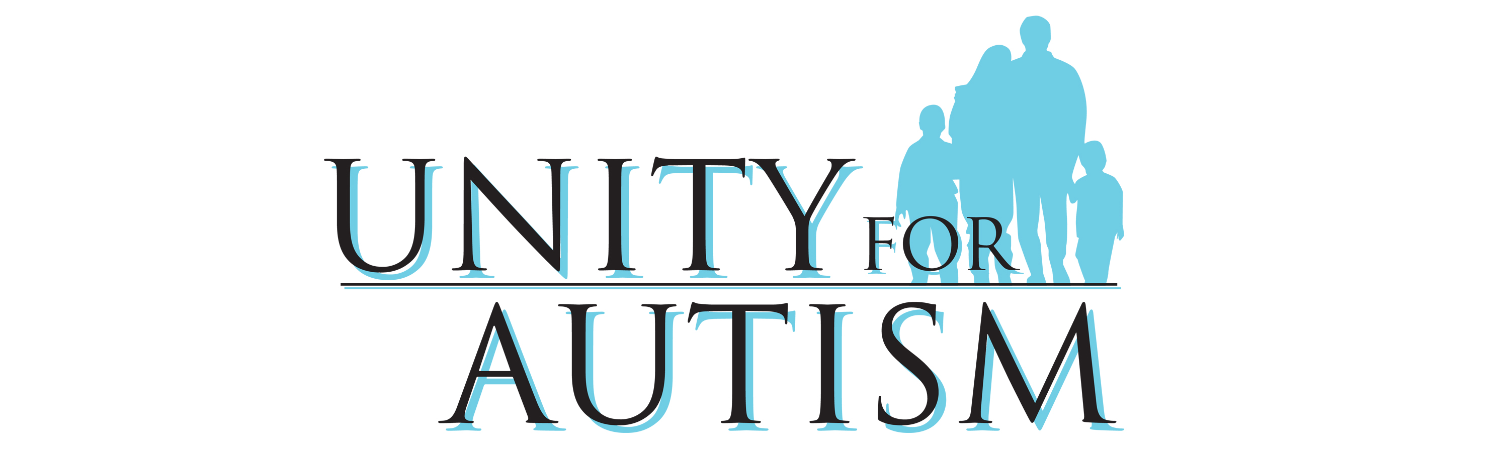 Unity For Autism