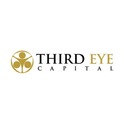 Third Eye Capital