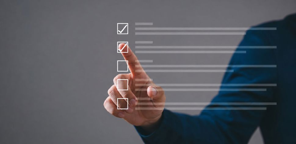 Before You Buy the IPO Income ETF