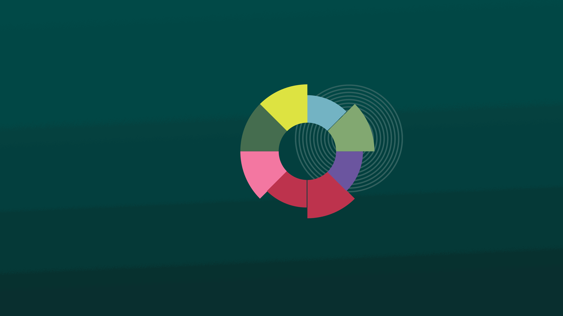 Nine Point Ninepoint Balanced+ Fund | Ninepoint Partners LP