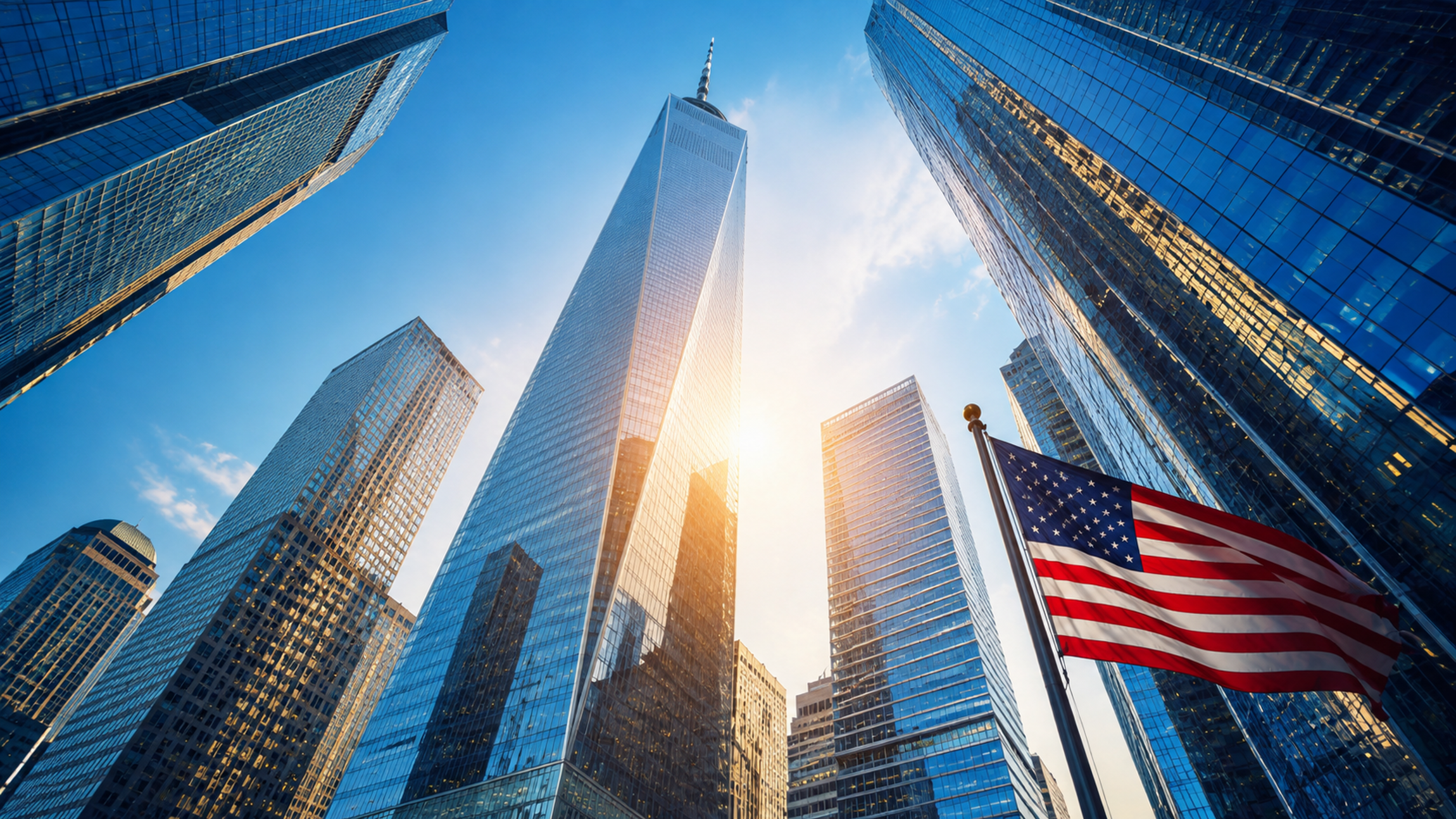 Ninepoint Enhanced U.S. Equity HighShares ETF