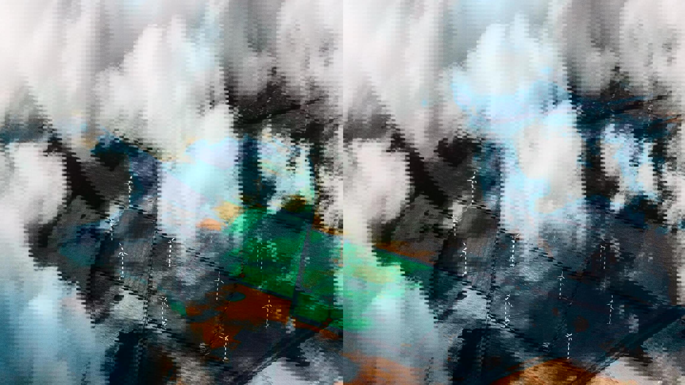 Ninepoint Energy Fund Ninepoint Partners LP