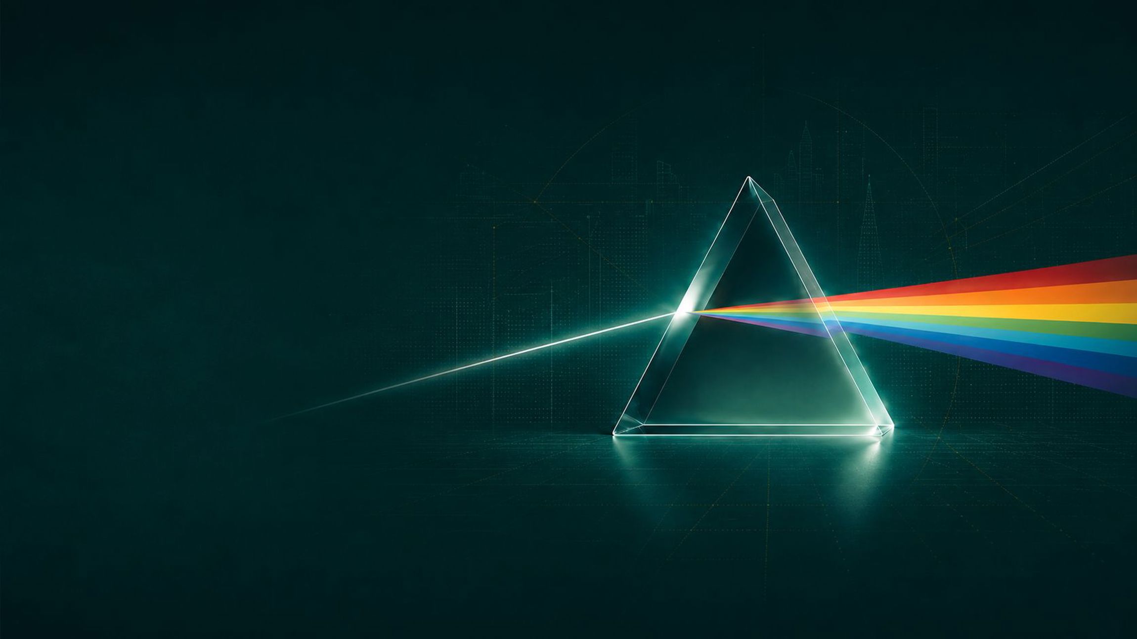 Ninepoint PRISM