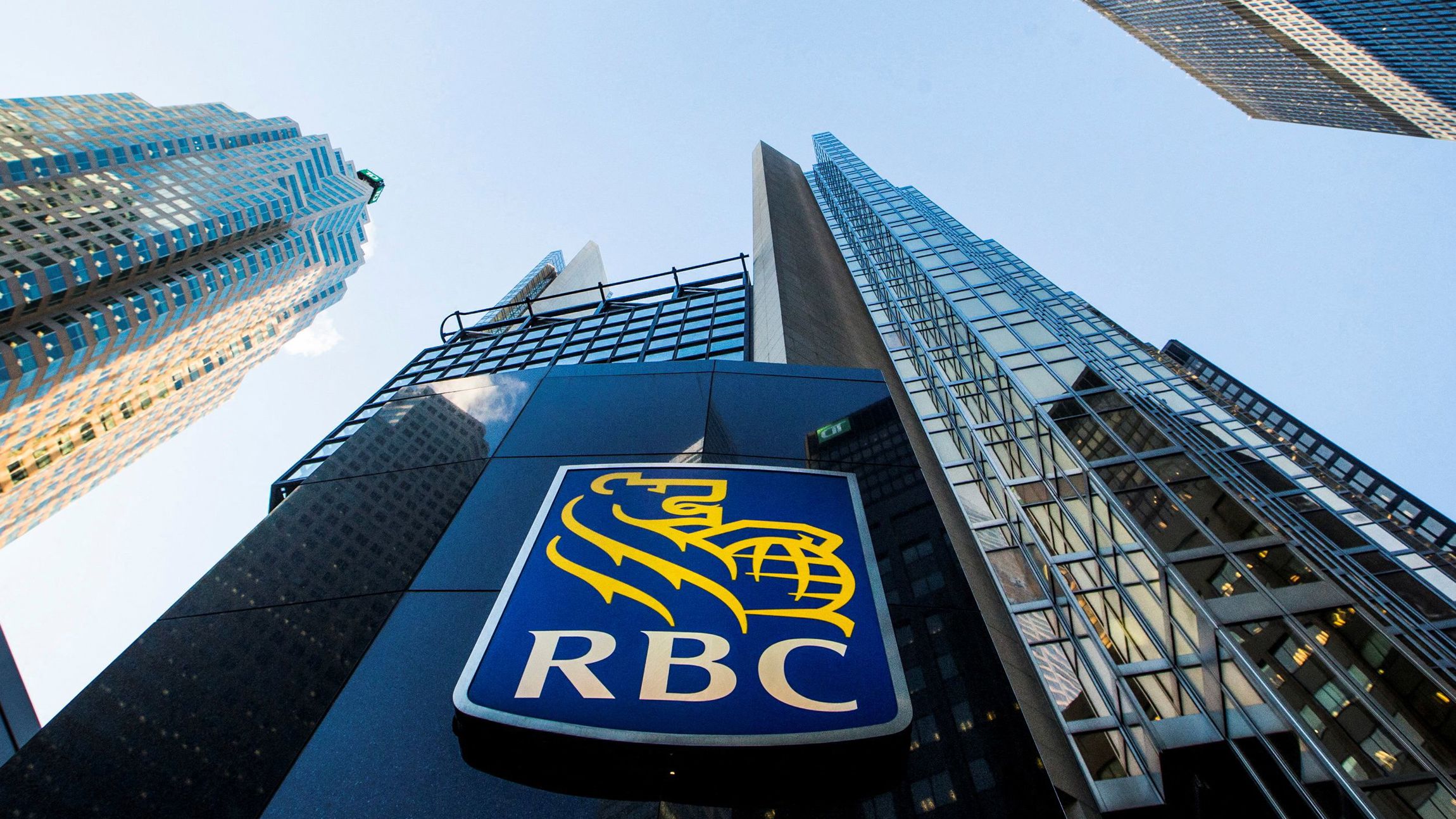 Ninepoint Royal Bank HighShares ETF