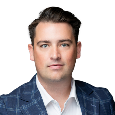 Tyler  Allen
