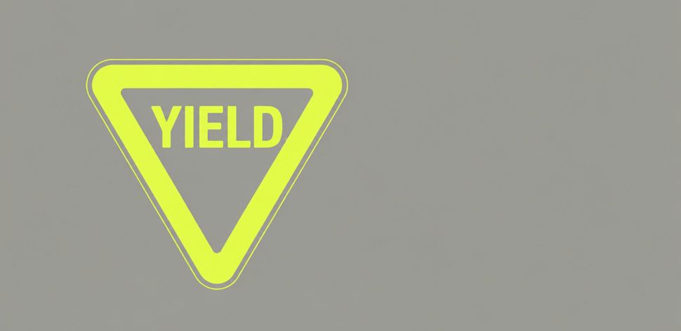 When Yield Goes Viral: The Behavioural Risk of Thematic Income ETFs