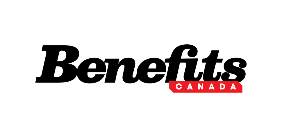 Benefits Canada