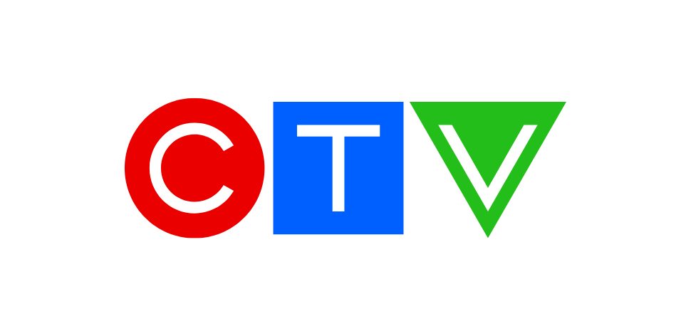 CTV News