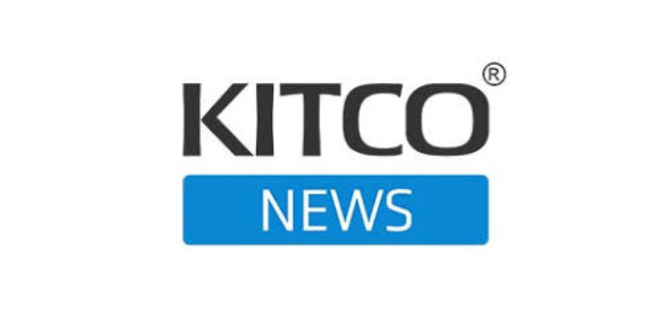 Kitco News