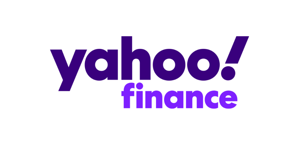 Yahoo Finance