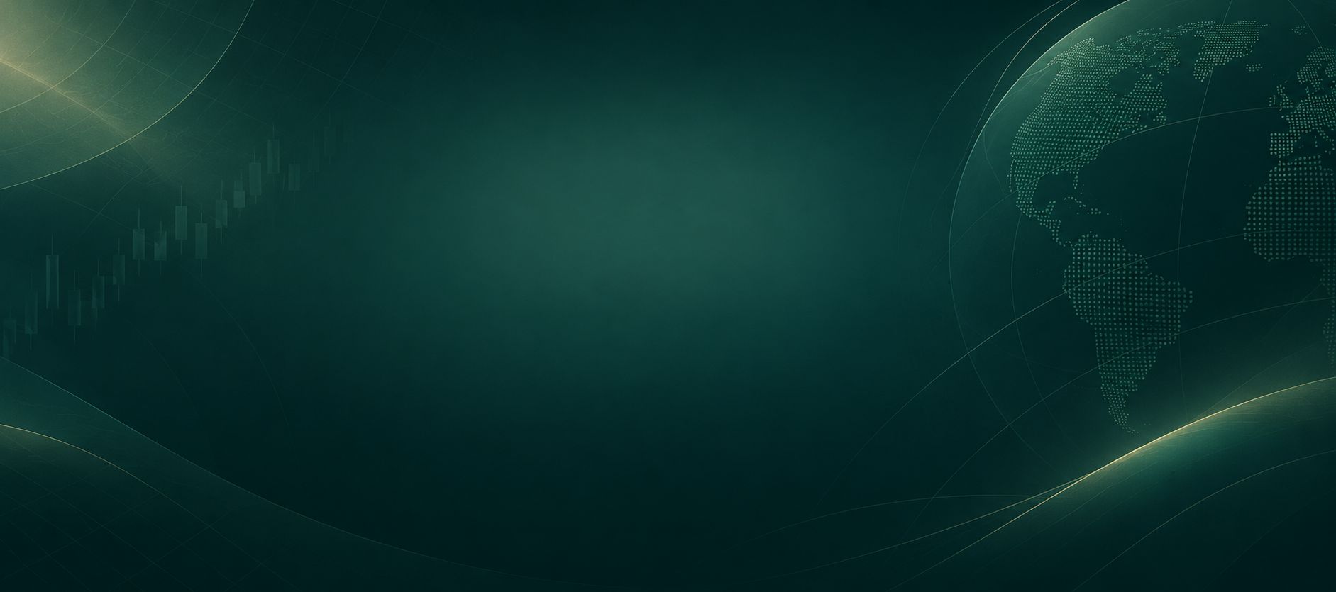 Hero background image for Global Select Team