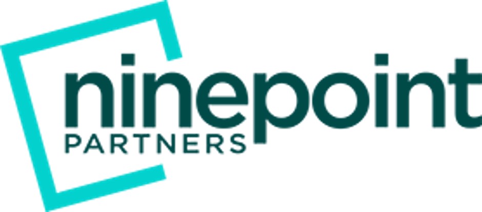 Ninepoint Partners