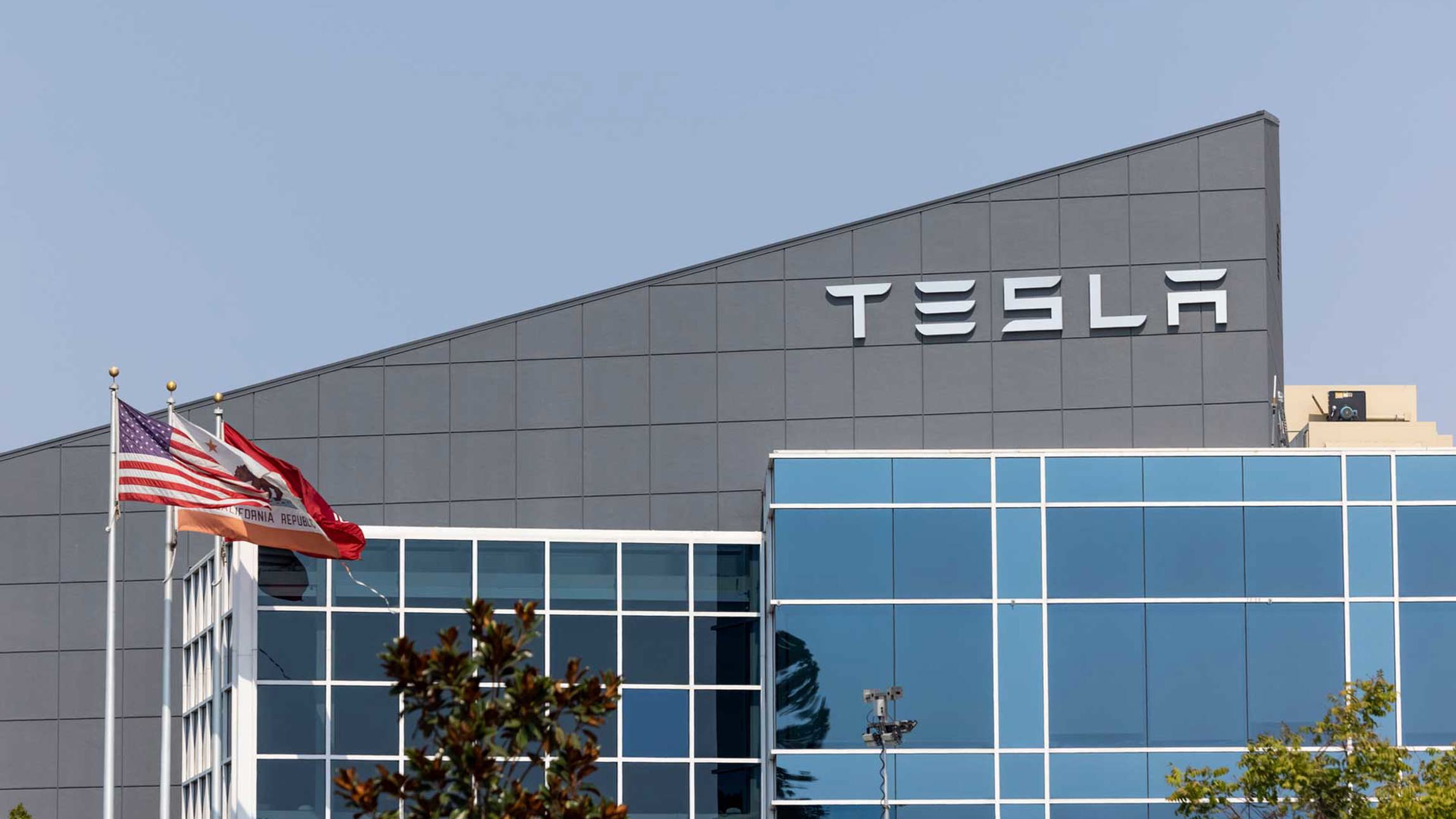 Ninepoint Tesla HighShares ETF