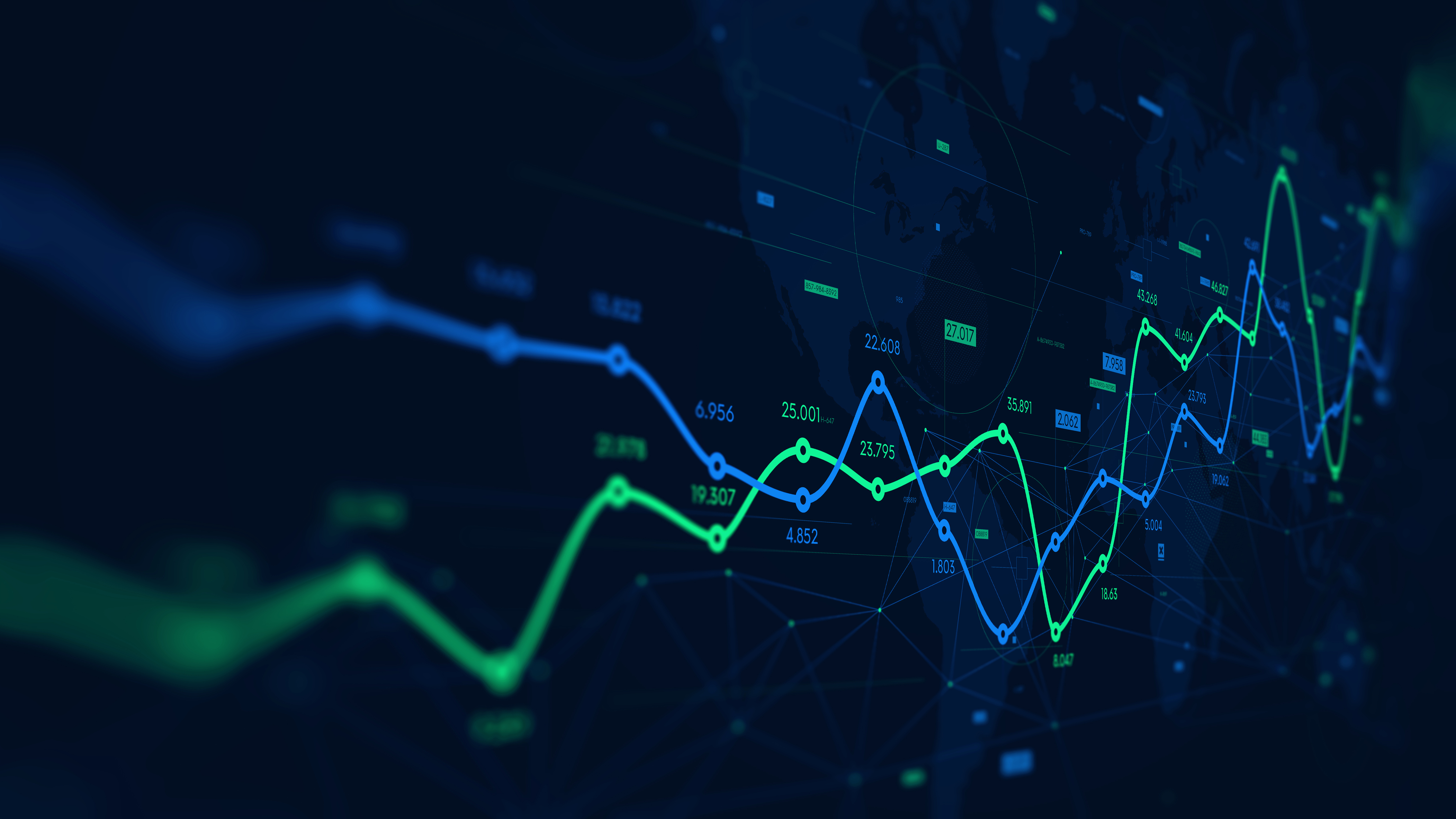 Are Alternative Investments for Me