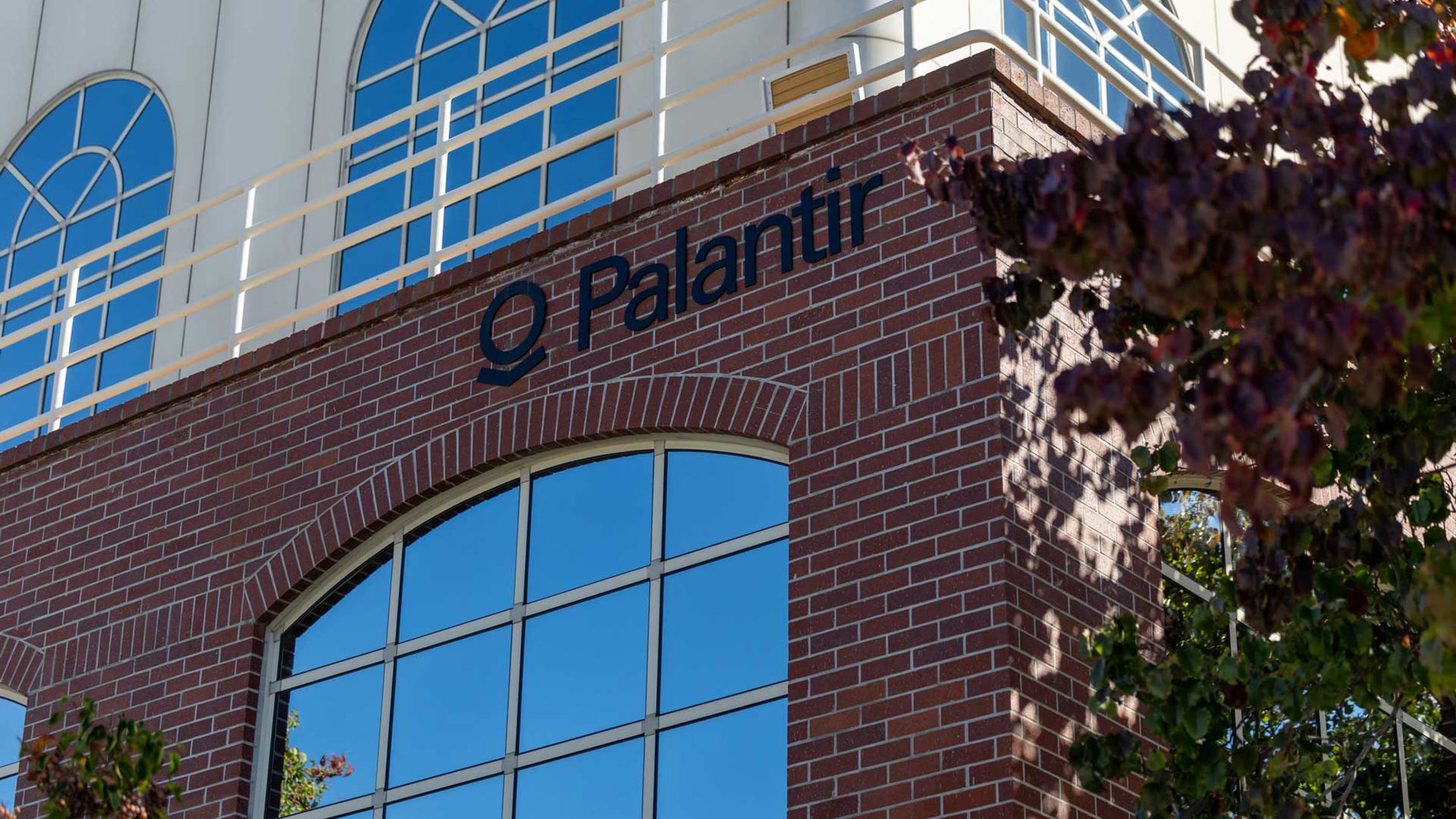 Ninepoint Palantir HighShares ETF