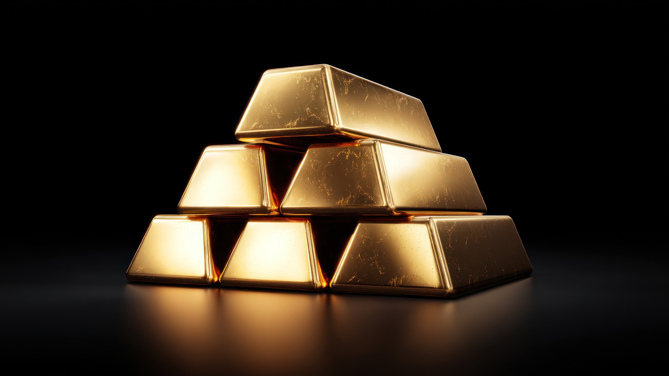 Ninepoint Gold Bullion Fund - October 2025