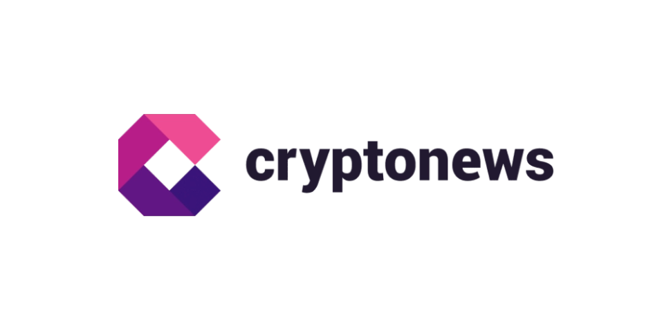 Cryptonews