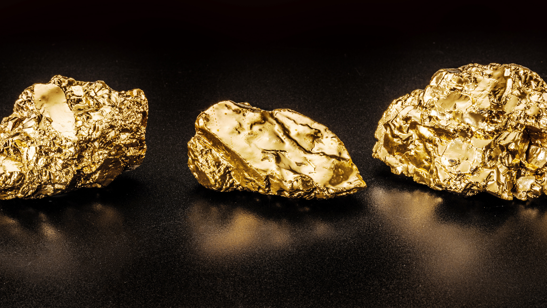 Ninepoint Gold & Precious Minerals Fund - December 2025