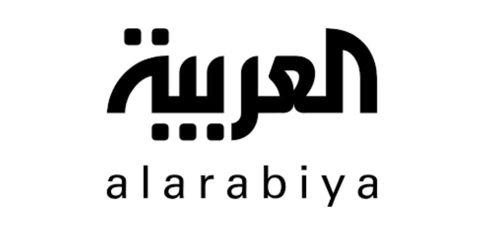 Al Arabiya