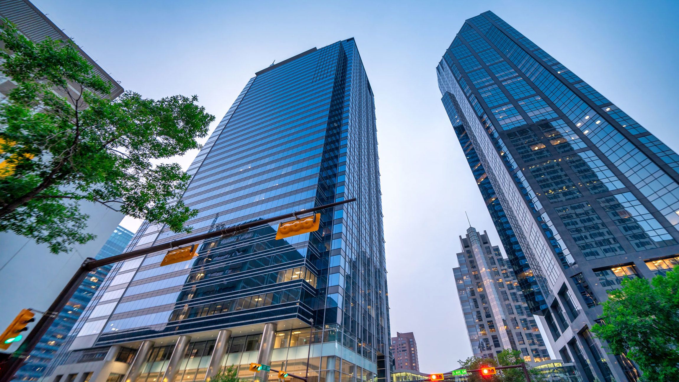 Ninepoint Canadian Natural Resources HighShares ETF