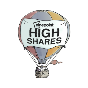 Maximize Your Income with Covered-Call Strategies