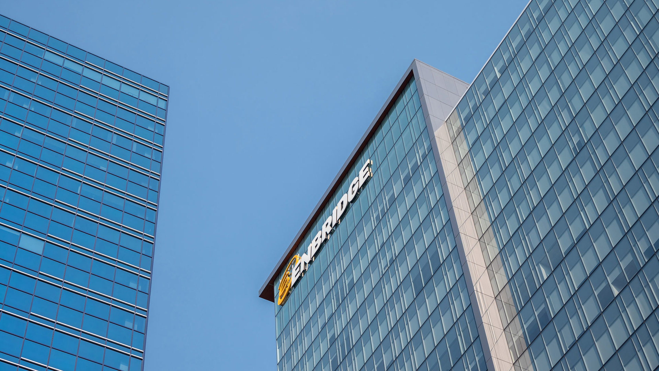 Ninepoint Enbridge HighShares ETF